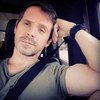 Darrin O.