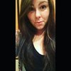 Jacklyn P.